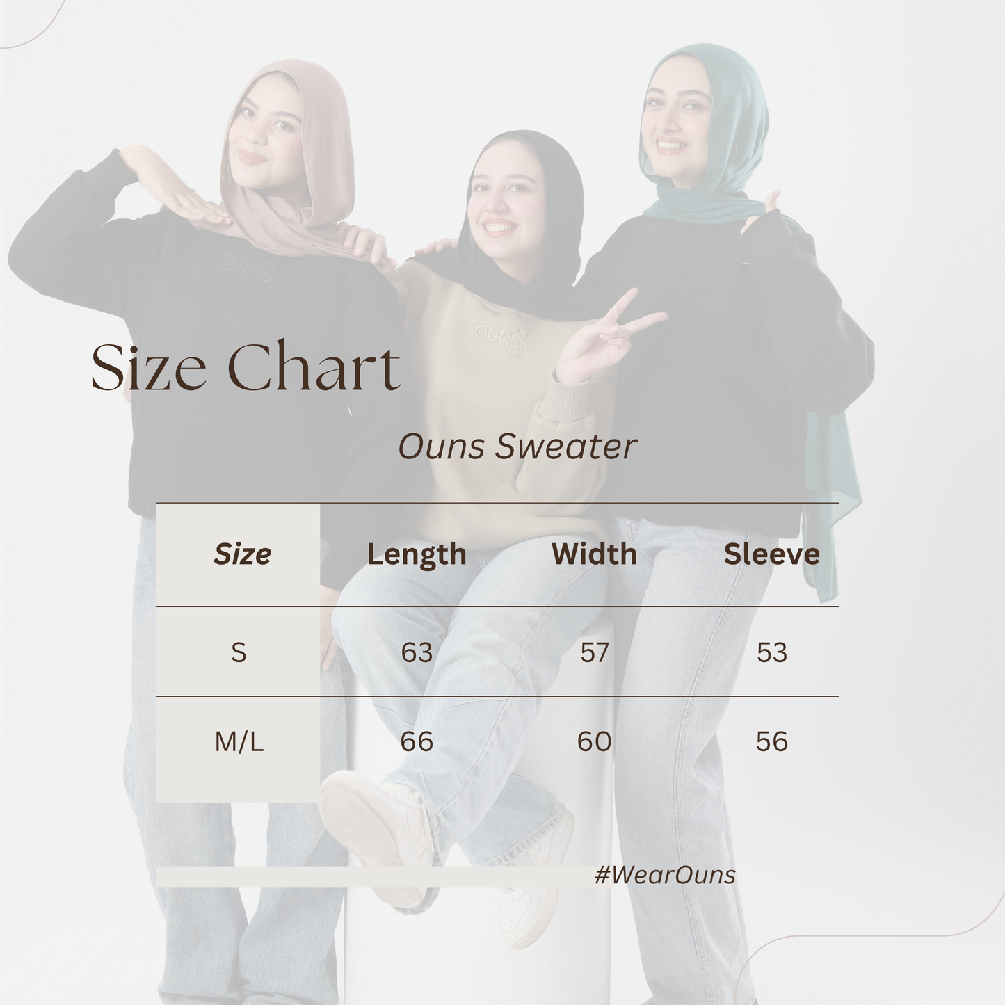 Imperfectly Perfect Olive Sweatshirt